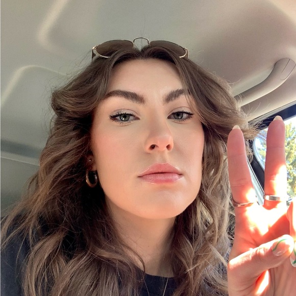 Meet The Posher - Picture 2 of 5